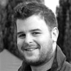 photo of Brendon McLoughlin, Advisor to voxistal.com