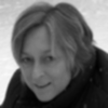 photo of Lisa Hill, Features Editor of voxistal.com