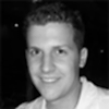 photo of Paul Maunders, Advisor to voxistal.com