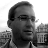 photo of Paul Birch, Advisor to voxistal.com