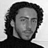 photo of Simon Hill, Founder and Chief Executive Officer of voxistal.com