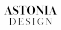 Astonia Design logo