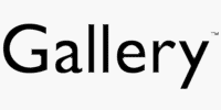 Gallery Direct logo