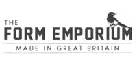 Holly Palmer Contemporary Furniture logo
