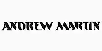 Andrew Martin logo