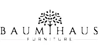 Baumhaus Furniture logo
