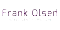 Frank Olsen Furniture logo