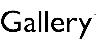 Gallery Direct logo