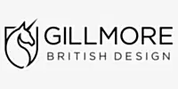 Gillmore Space logo