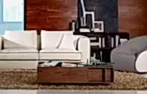 All furniture