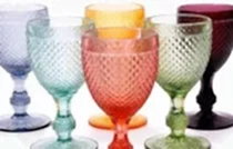 Glassware