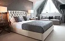 Bedroom furniture