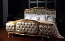 Beds
