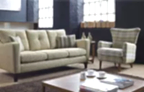 Living room furniture
