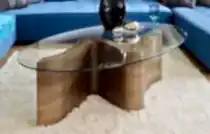 Coffee tables