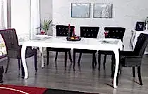 Dining room furniture