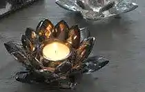 Decorative accessories