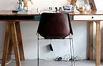 Office desks