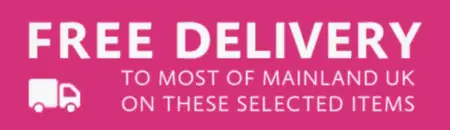 Free delivery