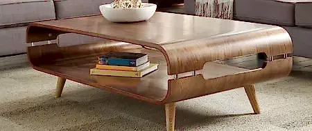 Coffee tables