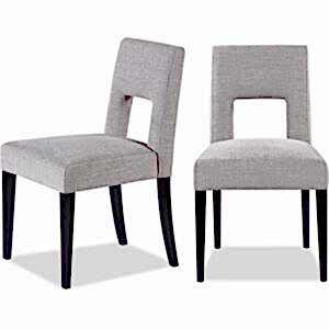 Venice Dining Chair