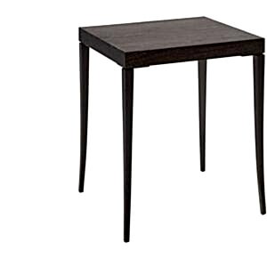 Fitzroy Rectangular Side Table