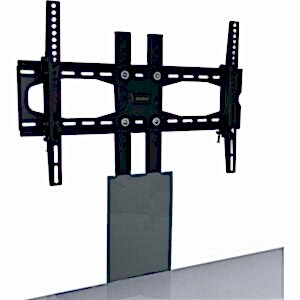 Intel Universal TV bracket