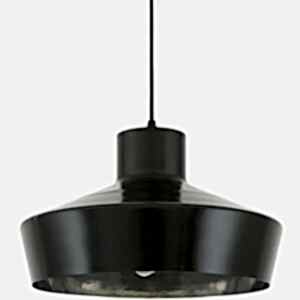 Passion Modern Industrial Pendant Light 32cm