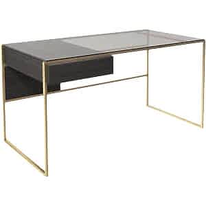 Federico Desk by Gillmore Space