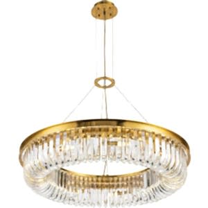 Nimbus Pendant Lamp by Liang & Eimil
