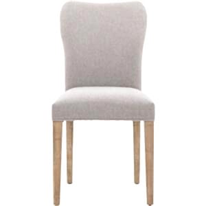 Vancouver Dining Chair 2pk by Gallery Direct