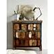Coastal 4 Drawer Chest by Indian Hub