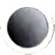 Aspen Bone Inlay Round Mirror 100cm by The Arba Furniture Company